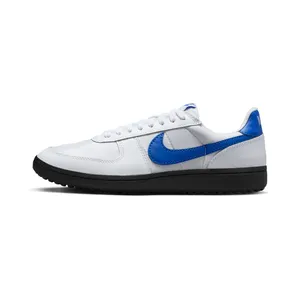 Nike Field General ’82 SP “White / Black / Varsity Royal” (FQ8762-106)