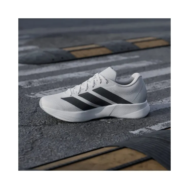 adidas-duramo JR3236