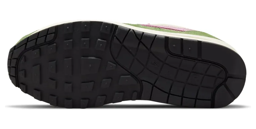nike-air-max DR9773-300