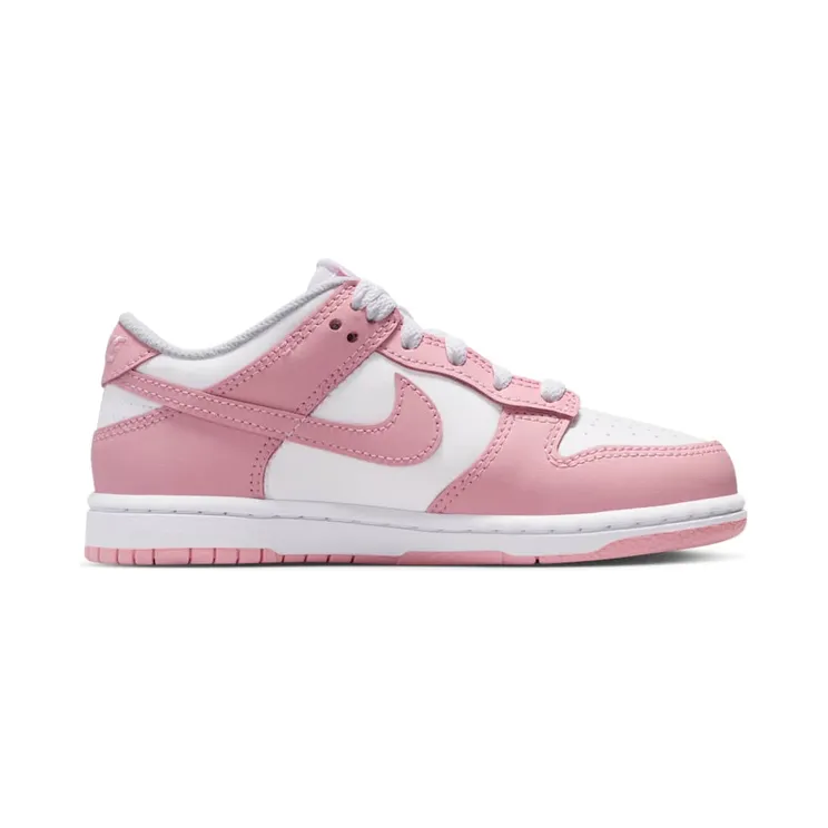 nike-dunk FB9108-125