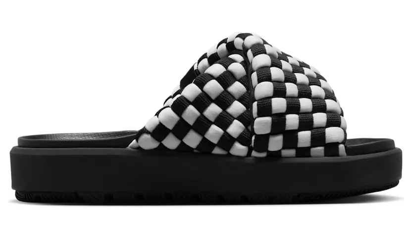 jordan-sophia DO8863-201