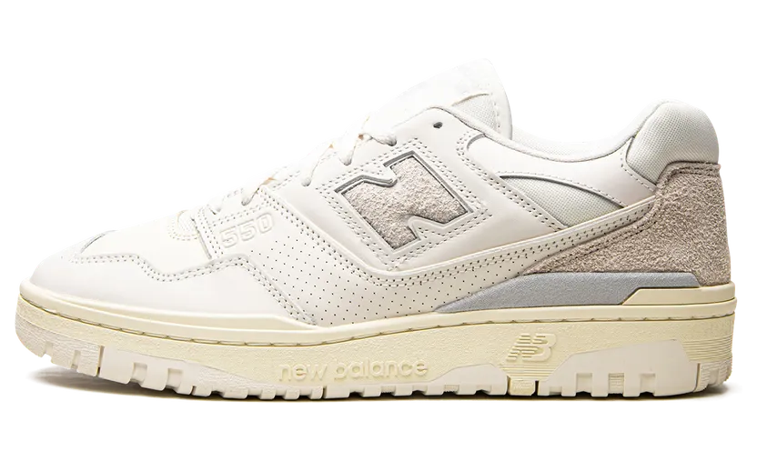 New Balance 550 BB550AM1