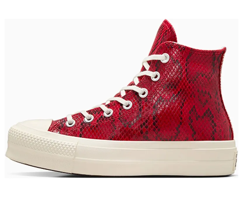 converse-chuck-taylor-all-star A13392C