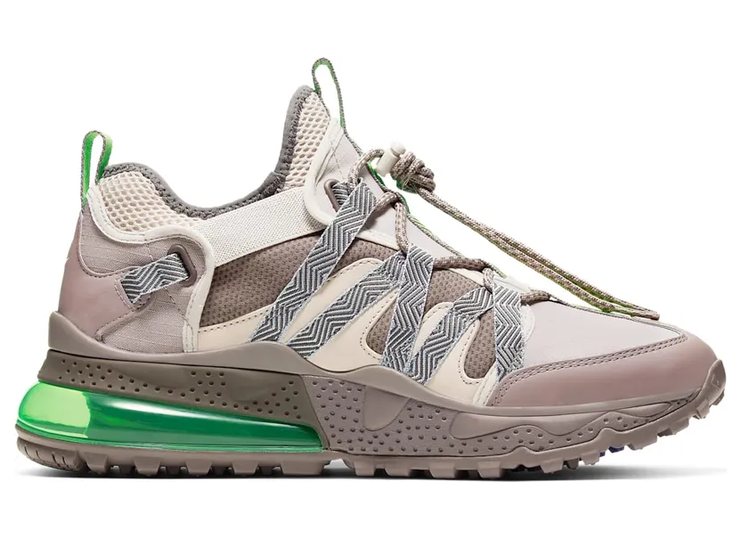 nike-air-max AJ7200-007