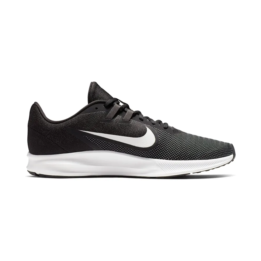 Nike Downshifter 9 Running Black (AQ7481-002)