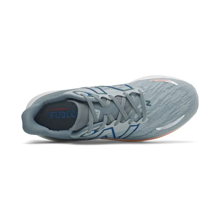 new-balance-fuelcell-propel MFCPRLG3