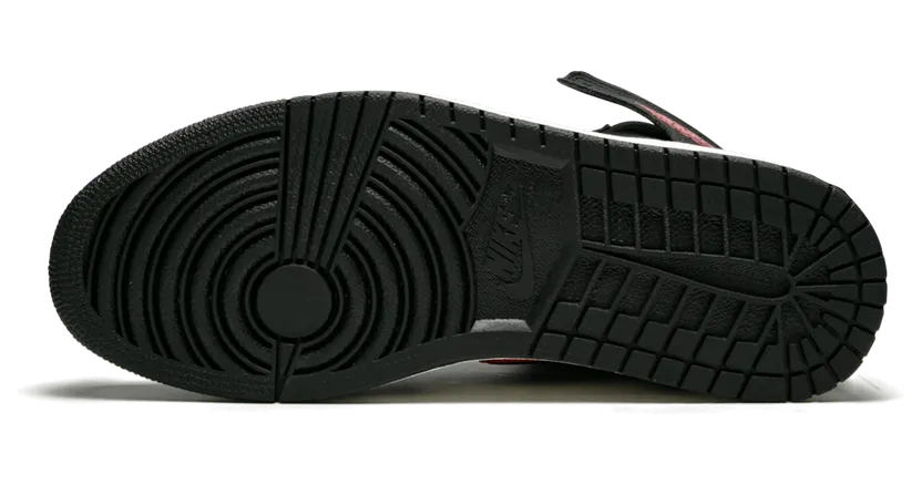 air-jordan-1 555088-015