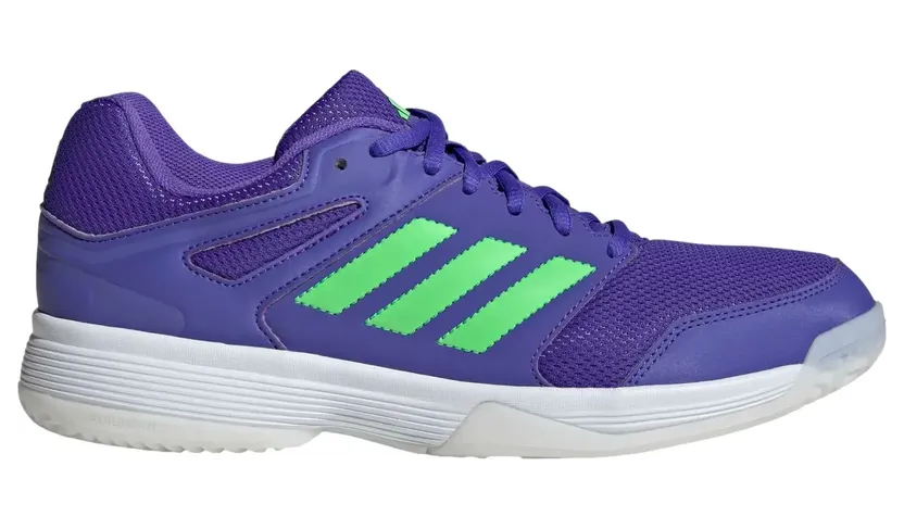 adidas-court KK2070