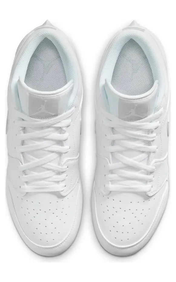 air-jordan-1 FJ6245-101
