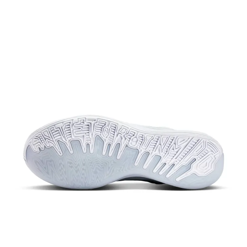 Nike Giannis Freak 7 TB “Wolf Grey” (II7518-001)