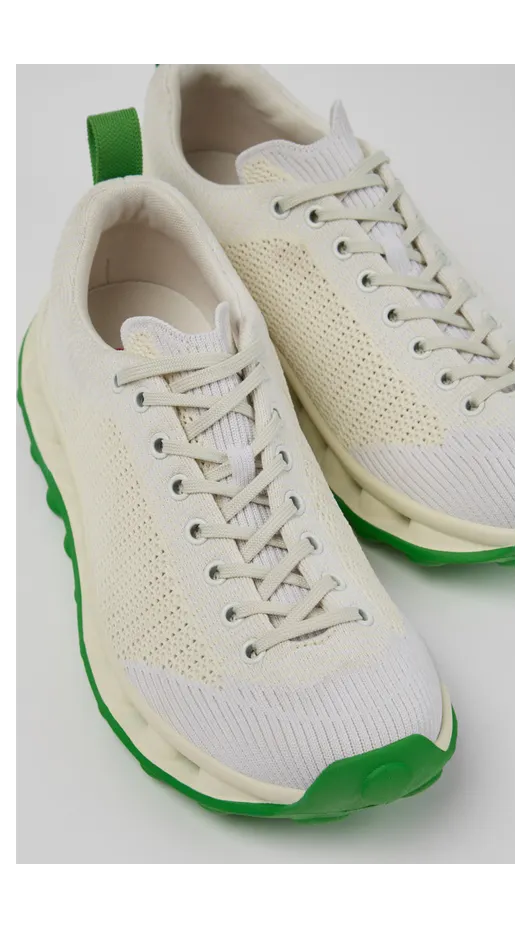 camper-sneaker K201776008