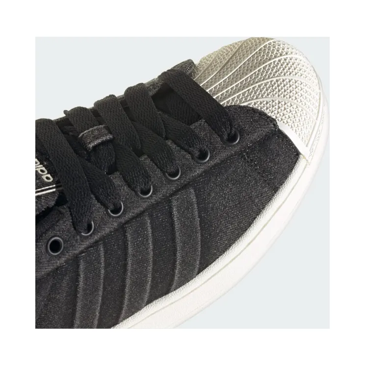 adidas-superstar IH9247