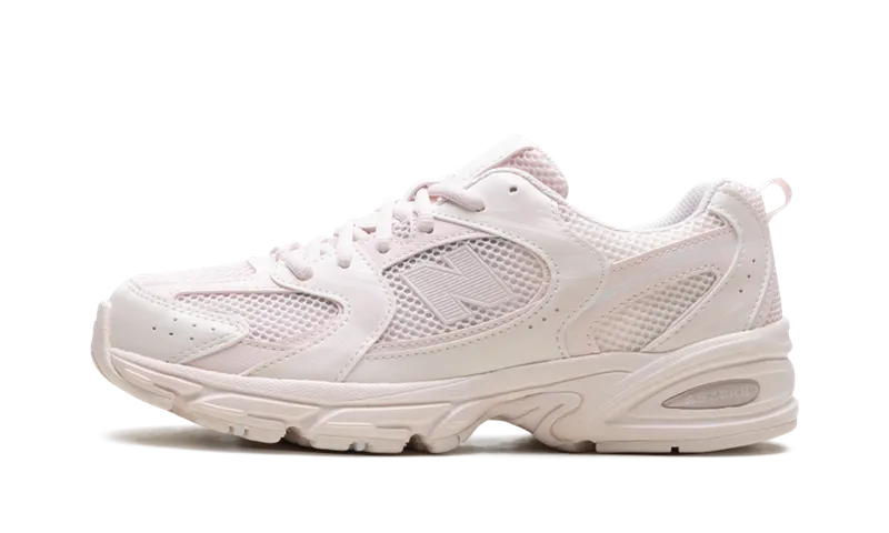 New Balance 530 GS “Washed Pink” (GR530AK)