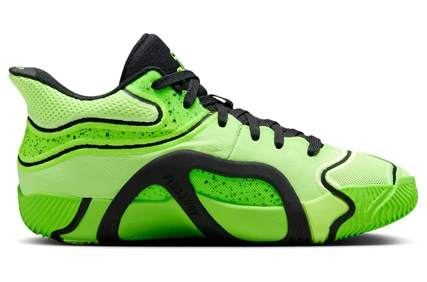 air-jordan-30 HV5894-300