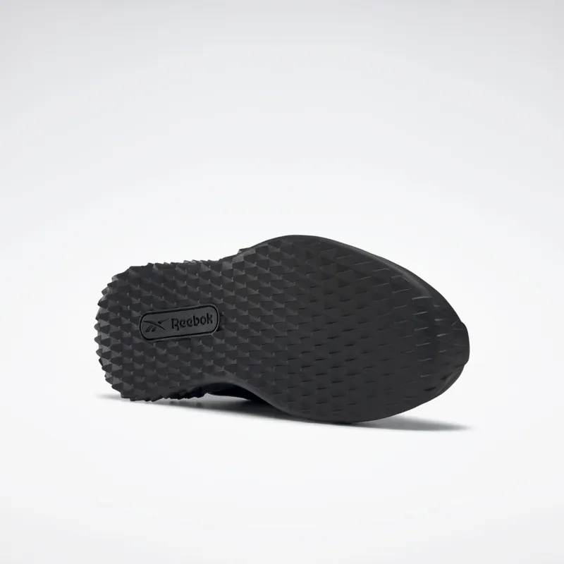 reebok-sneaker FU8517
