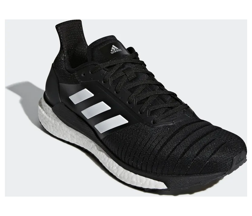 adidas-solar-glide BB7447