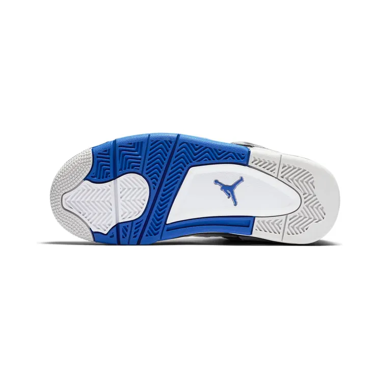 air-jordan-4 408452-117