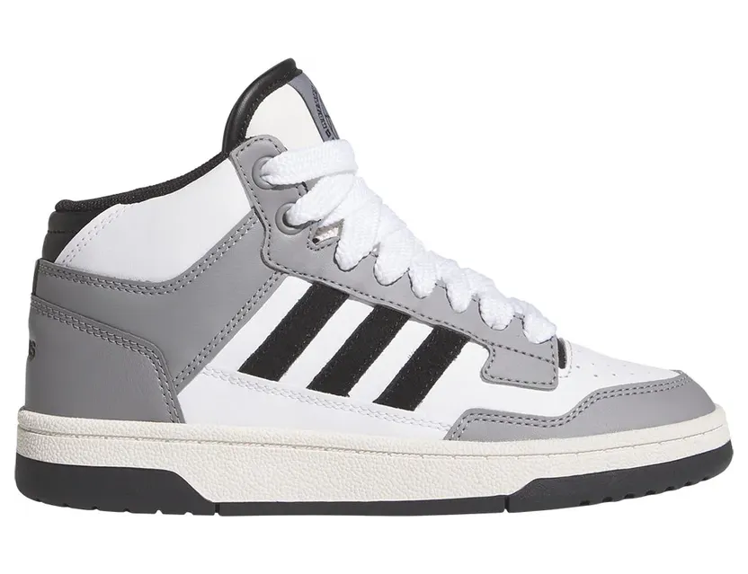 adidas-court JR0191