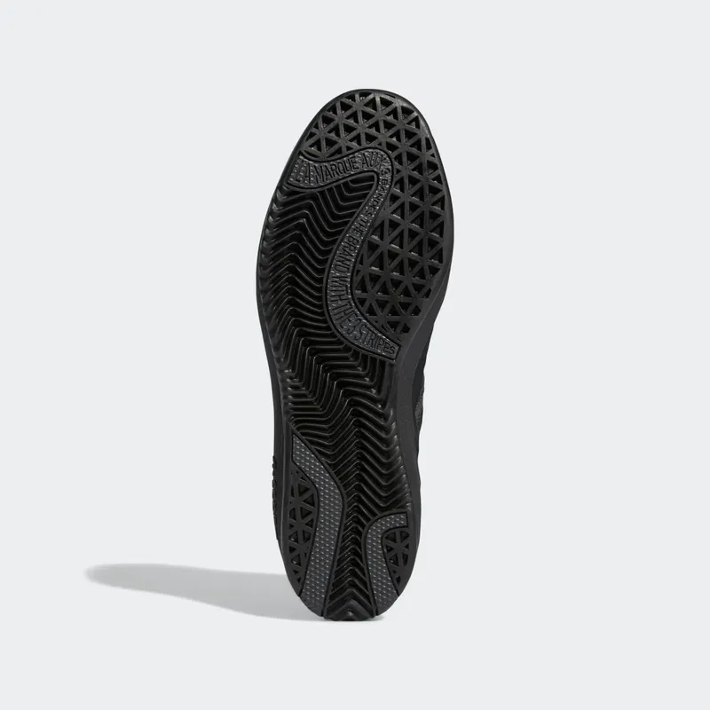 adidas PUIG Core Black / Core Black / Carbon (GZ2767)