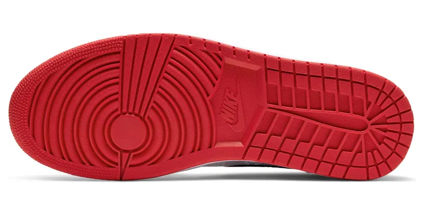air-jordan-1 CU2804-100
