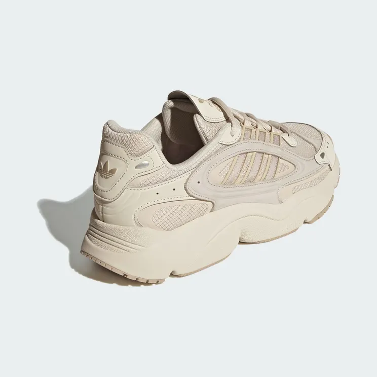 adidas-ozmillen IF9597