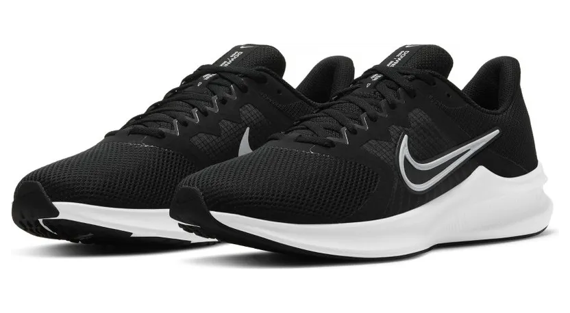 nike-downshifter CW3411-006