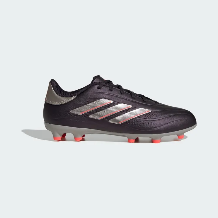 adidas-copa-pure IG8730