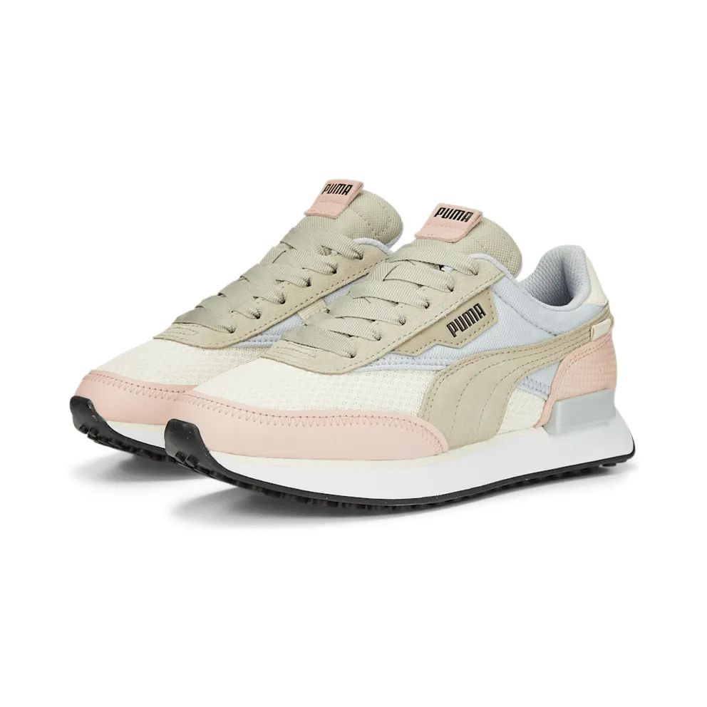 Puma Future Rider Interest Grey (38769402)