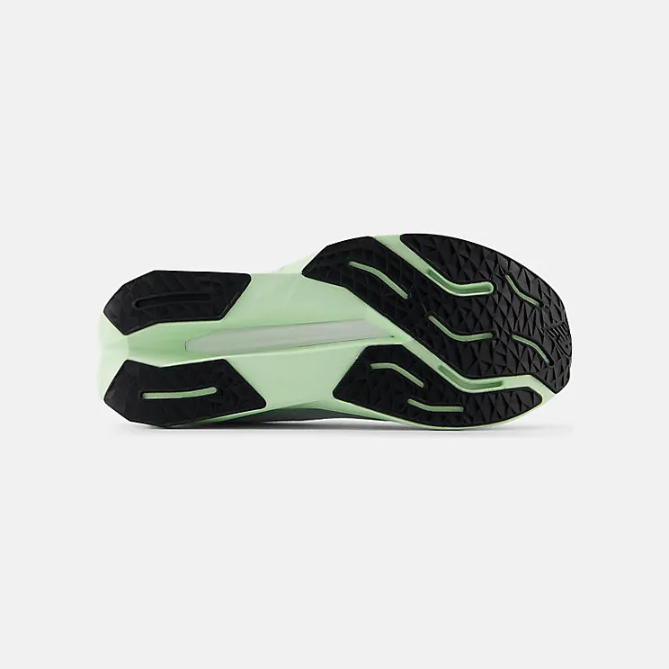 new-balance-fuelcell-propel-v5 WFCPRCM5
