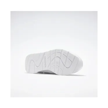 reebok-royal FY5890