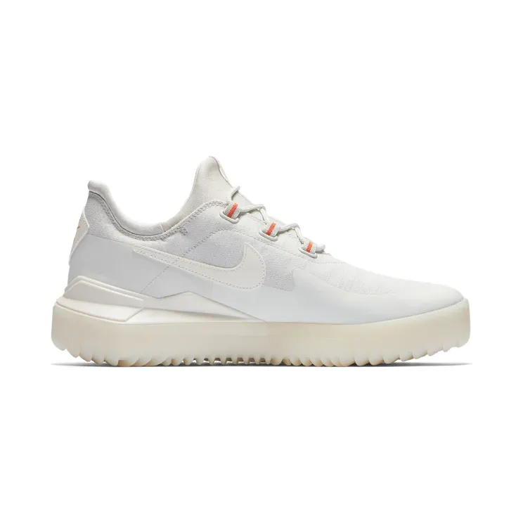 nike-air 917547-001