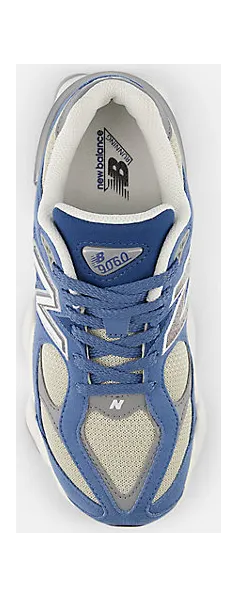 new-balance-9060 GC9060CC