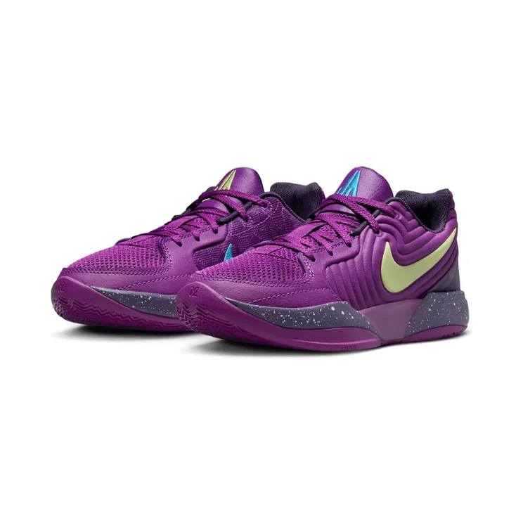 nike-ja-2 FV5633-500