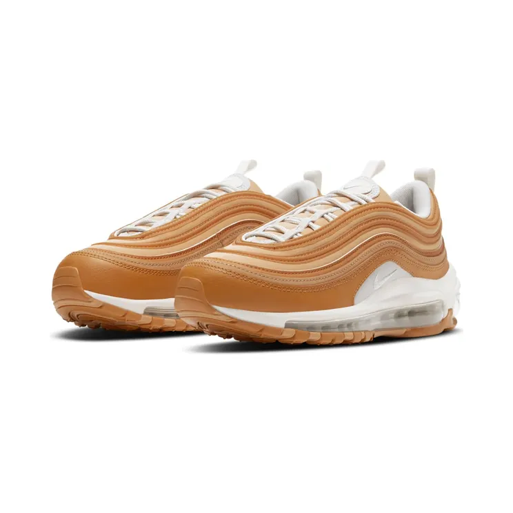 nike-air-max CT1904-700