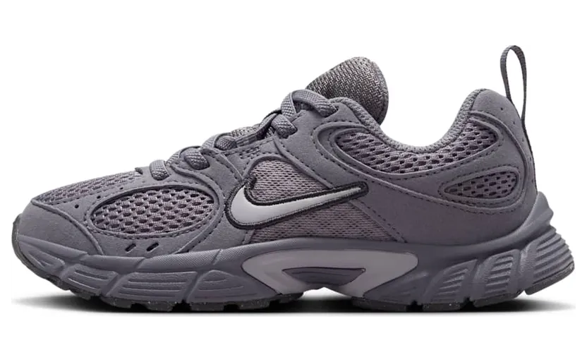 Nike V5 RNR Black (IO1646-001)