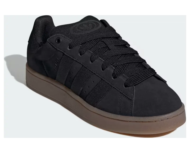 adidas-campus IH4090