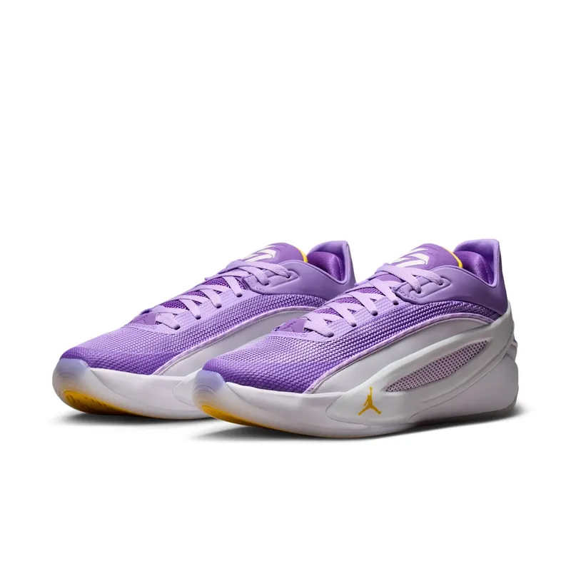 Nike Luka 5 Lakers (HV8082-101)