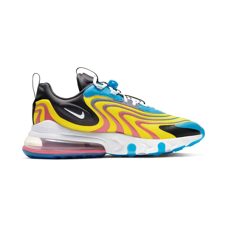 nike-air-max CD0113-400