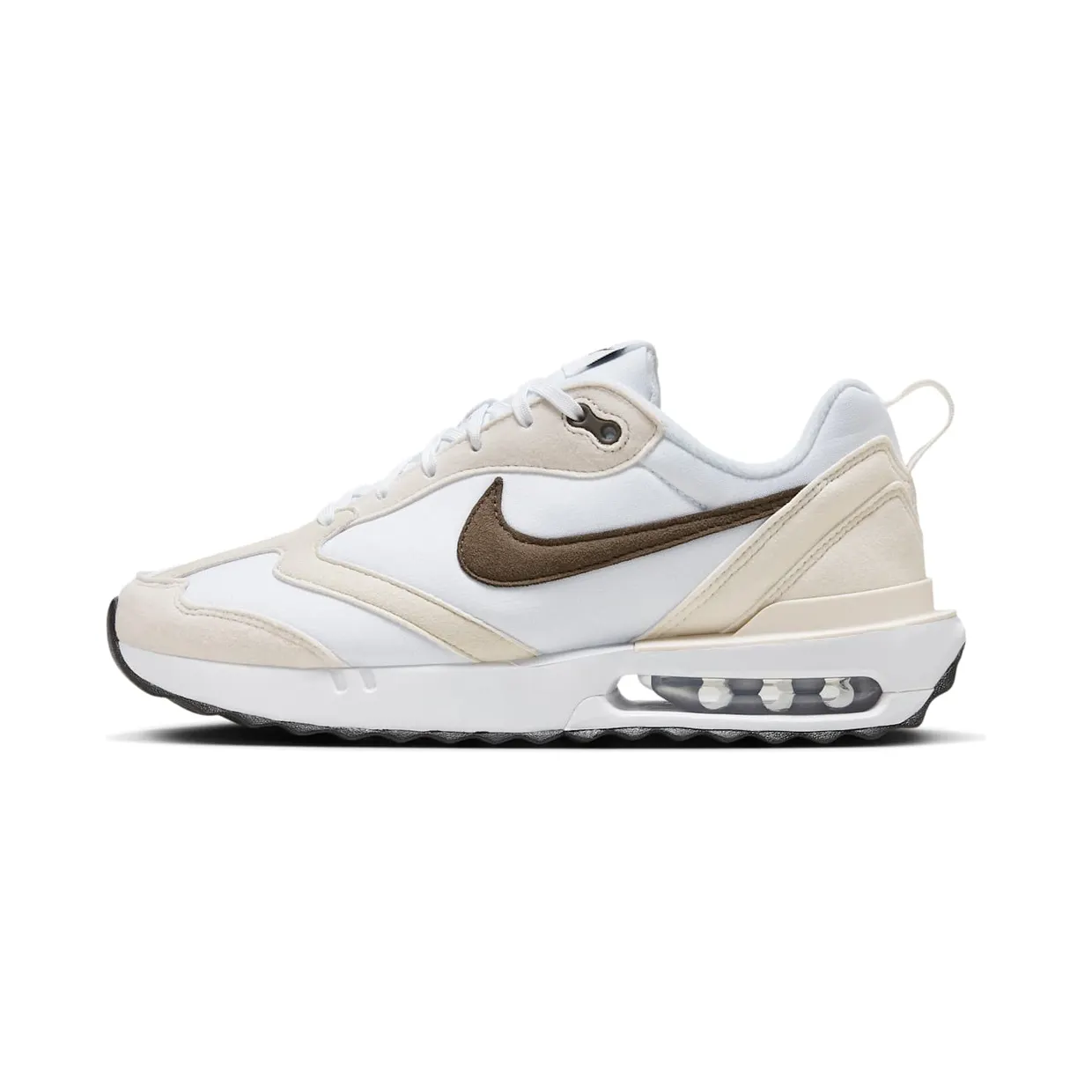 nike-air-max DC4068-102