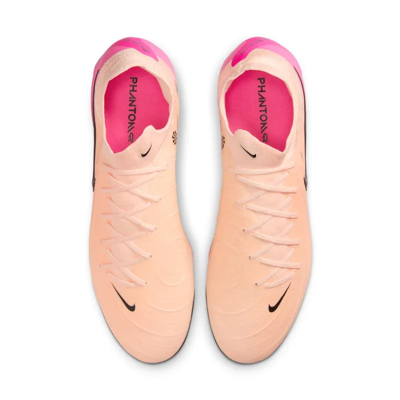 Nike Phantom GX 2 Pro FG Prism Pack (FJ2563-800)