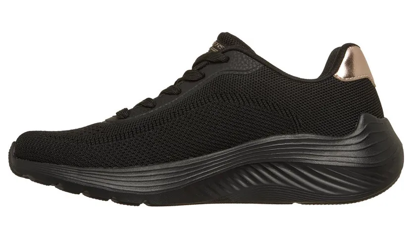 skechers-bobs 117679_BBK