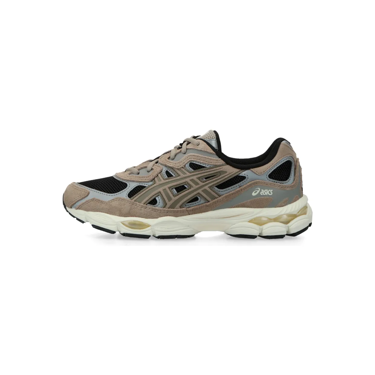 asics-gel-nyc 1203A383-005