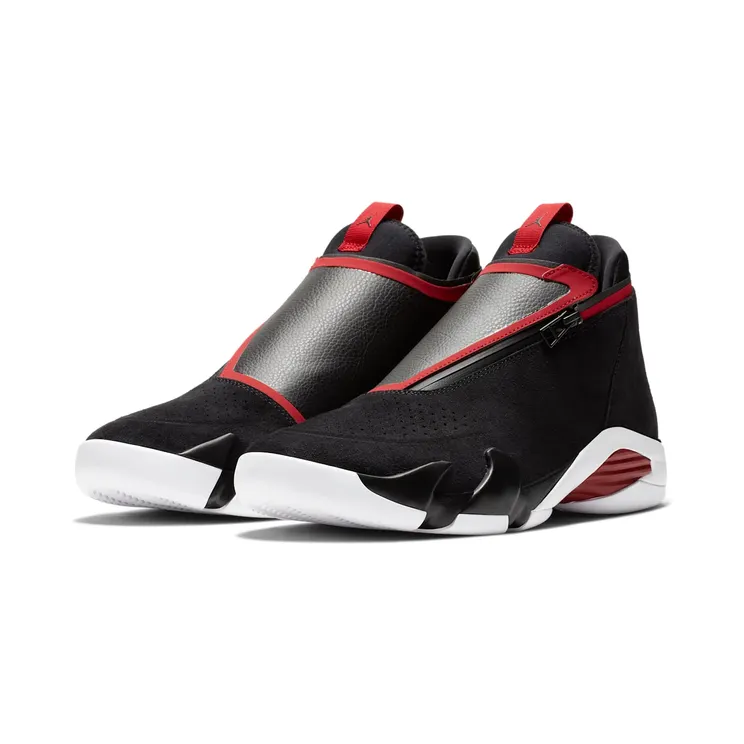 air-jordan-jumpman AQ9119-001