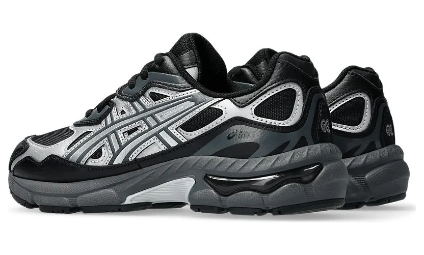 asics-gel-nyc 1204A191-001