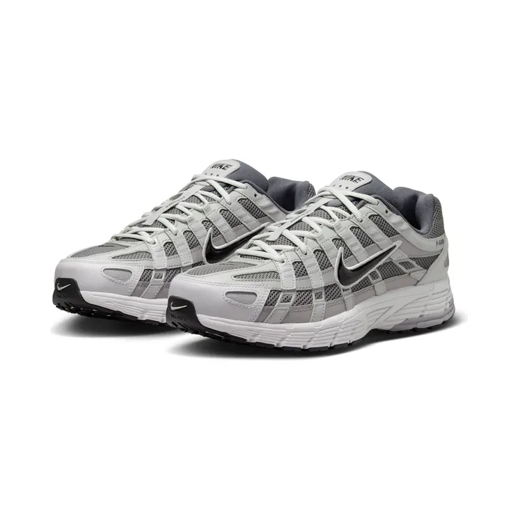 nike-p-6000 CD6404-031