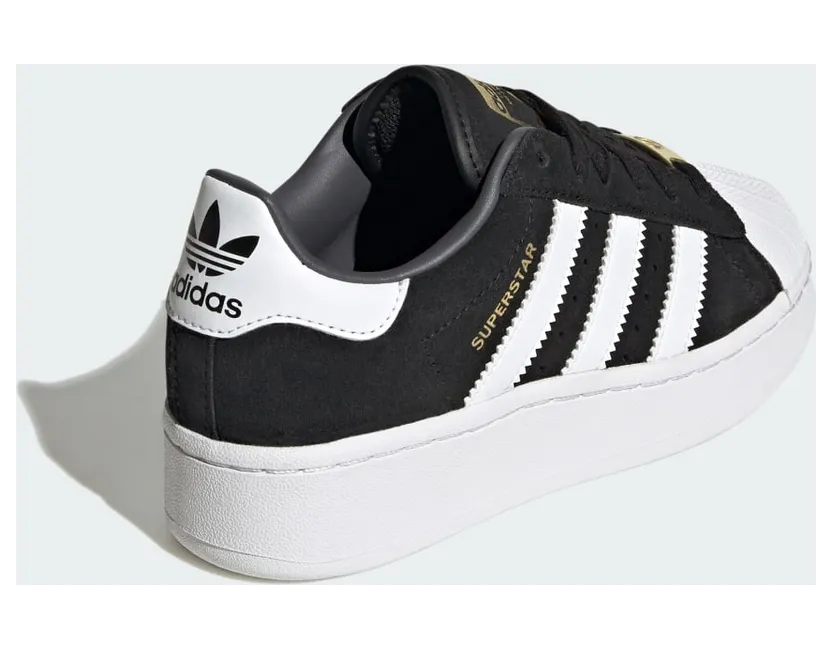 adidas-superstar IG0288