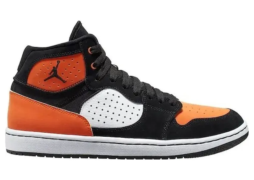 jordan-access AR3762-008