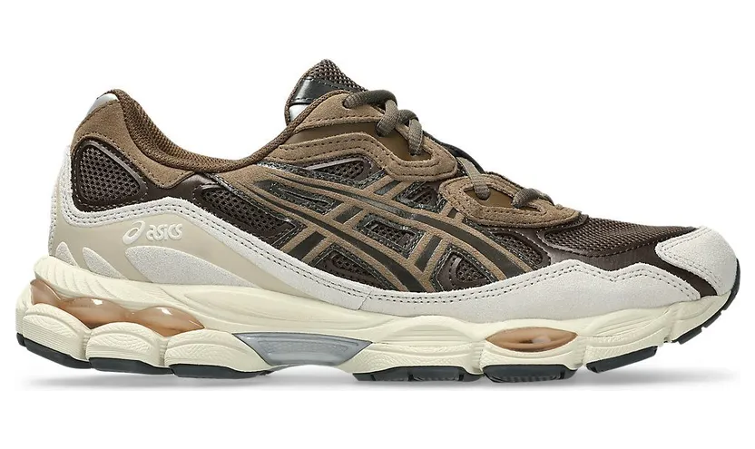 asics-gel-nyc 1203A383-201