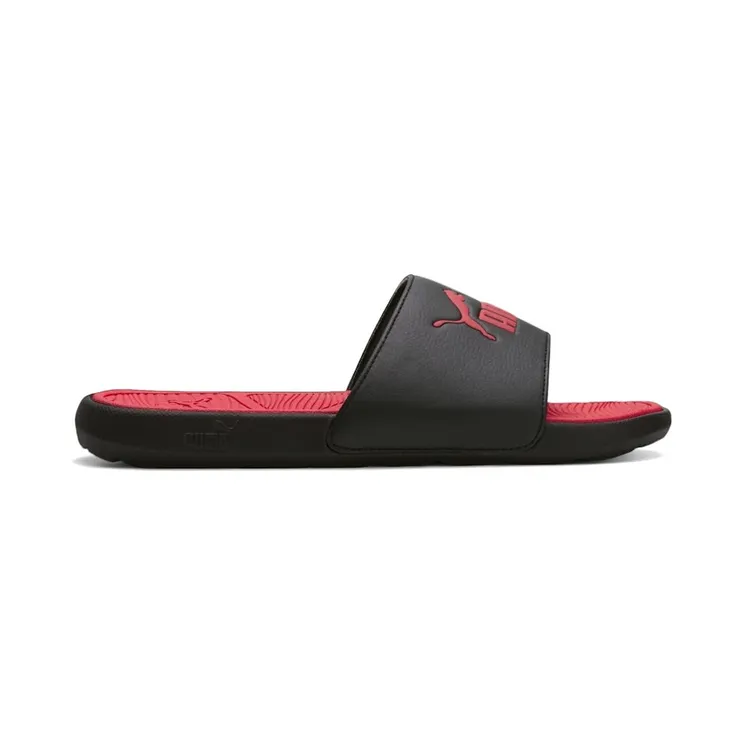 Puma Cool Cat 2.0 Slide Bred (389110-06)