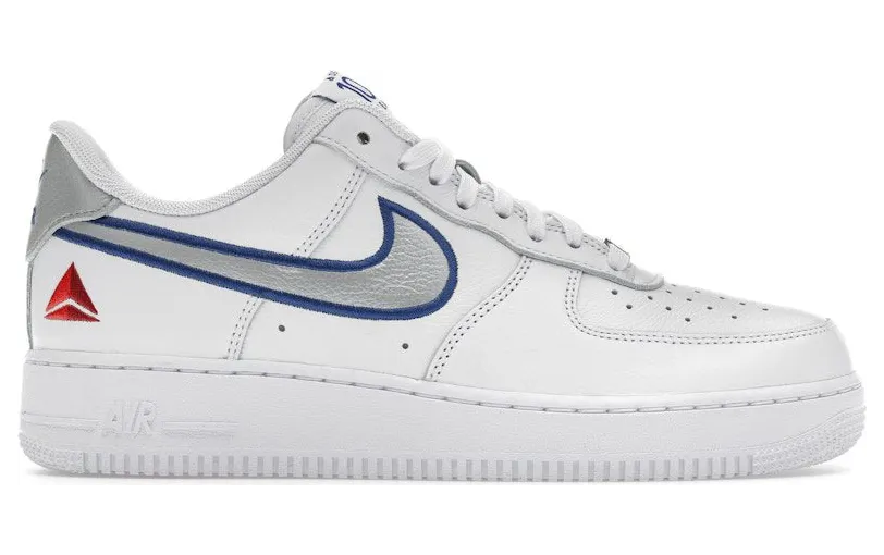nike-air-force HF0659-901